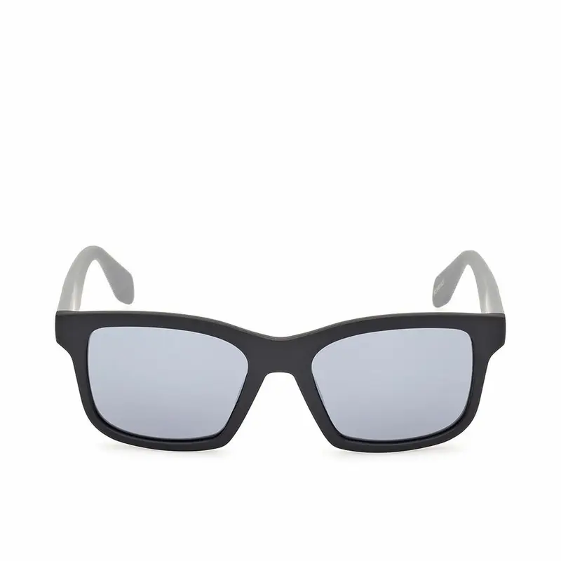 Zonnebril Uniseks Marcolin OR0105 Zwart Ø 52 mm