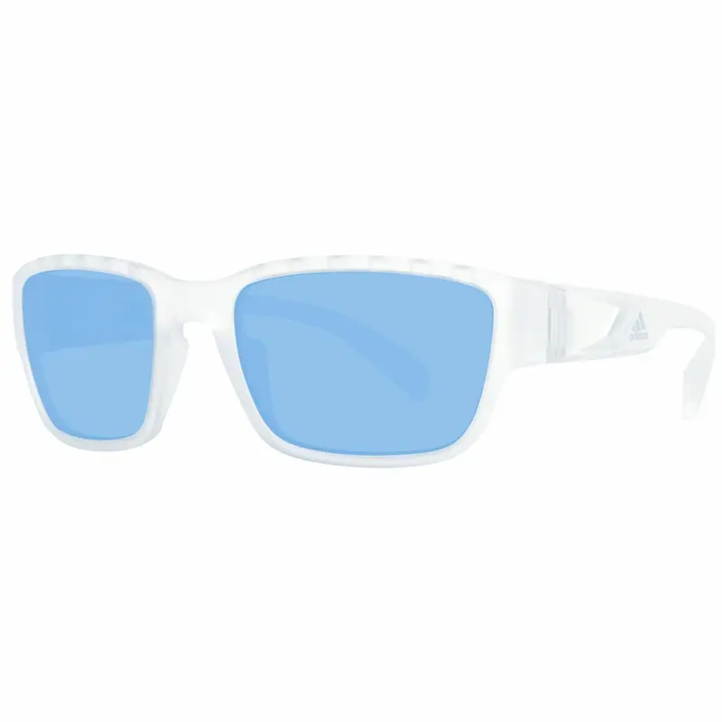 Zonnebril Uniseks Marcolin SP0007