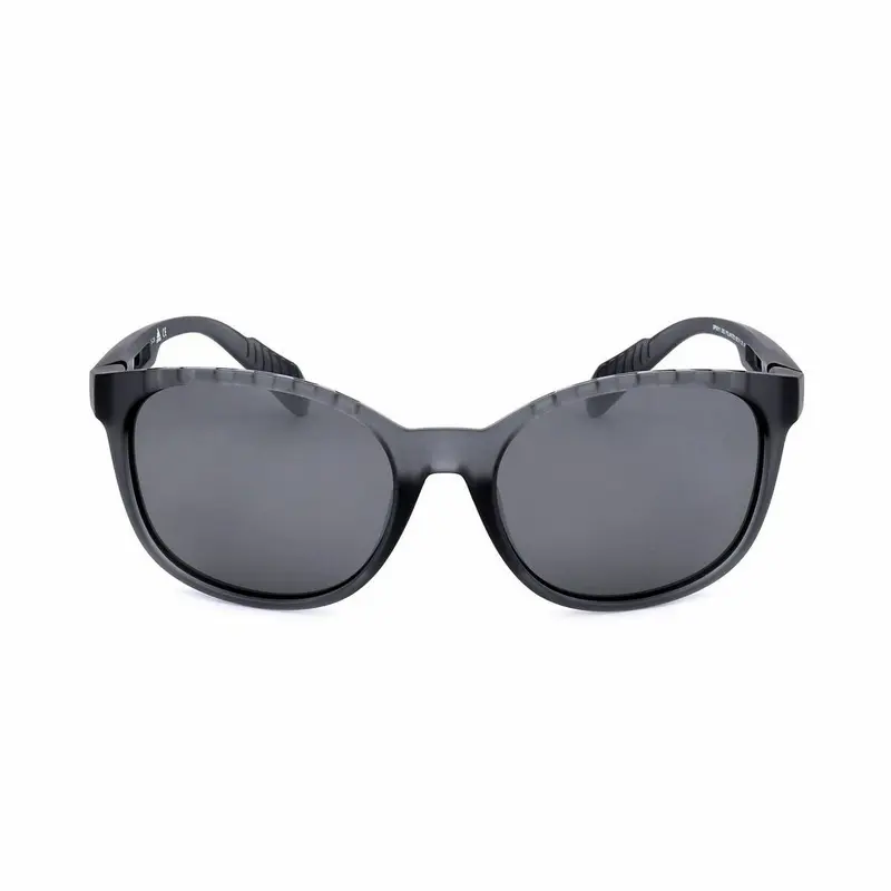 Zonnebril Uniseks Marcolin SP0011