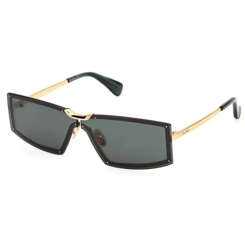 Zonnebril Uniseks Max Mara MM0118