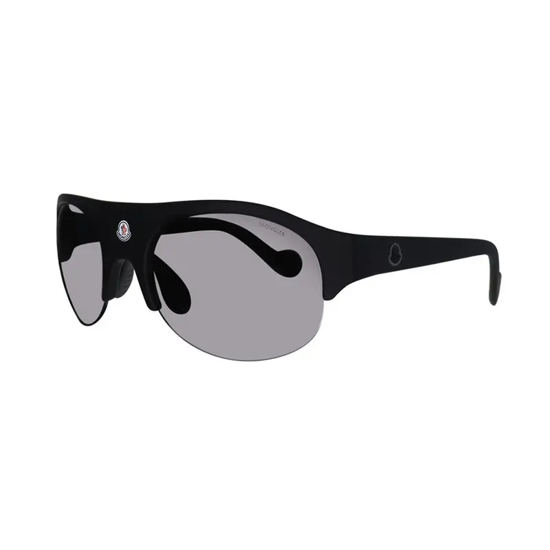 Zonnebril Uniseks Moncler ML0050
