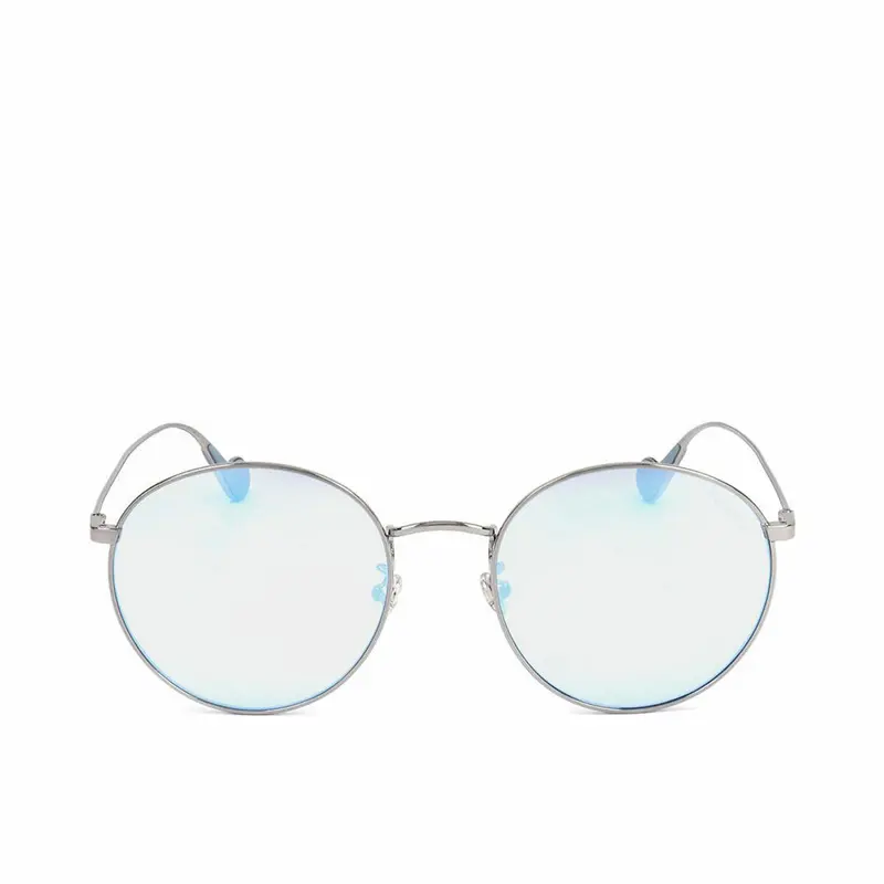 Zonnebril Uniseks Moncler ML0109-K