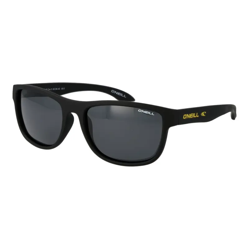 Zonnebril Uniseks O'Neill ONS COAST 53104P