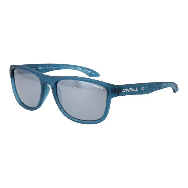 Zonnebril Uniseks O'Neill ONS-COAST2-0 53105P