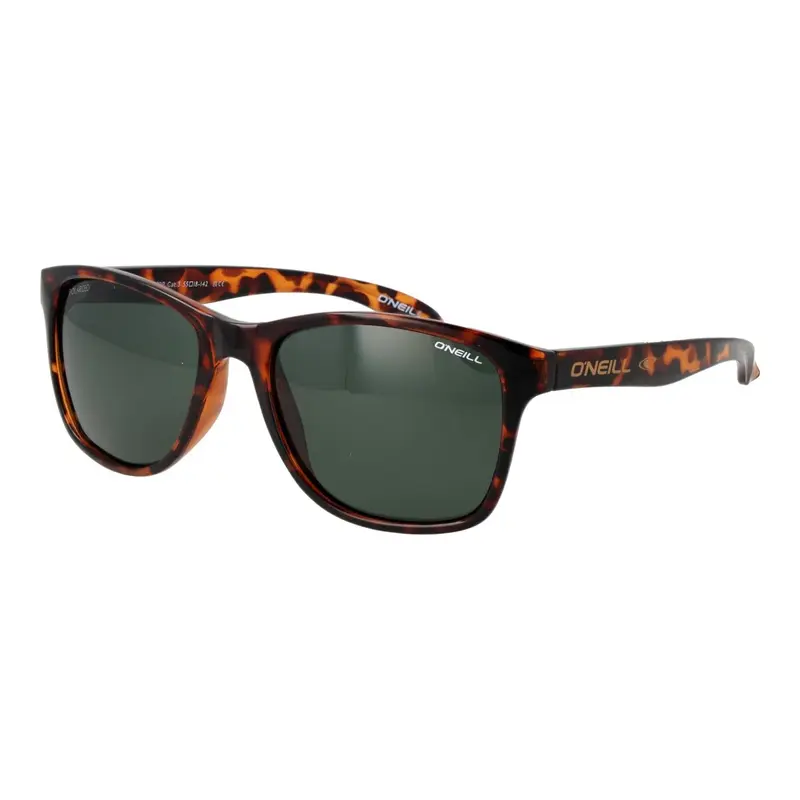 Zonnebril Uniseks O'Neill ONS-OFFSHORE 55102P