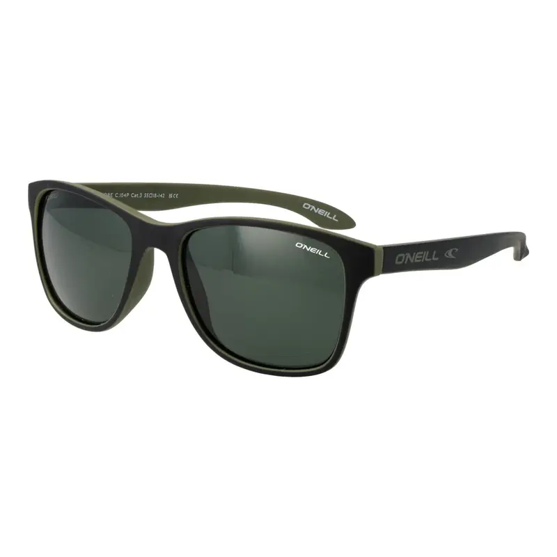 Zonnebril Uniseks O'Neill ONS-OFFSHORE 55104P