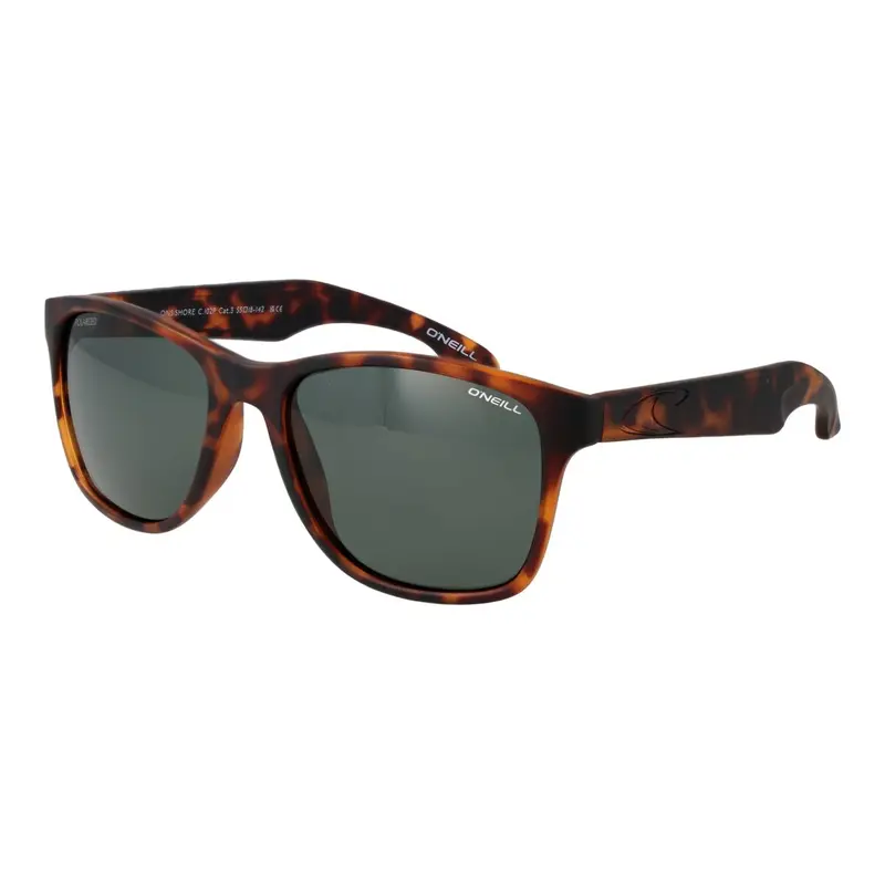 Zonnebril Uniseks O'Neill ONS SHORE 54102P