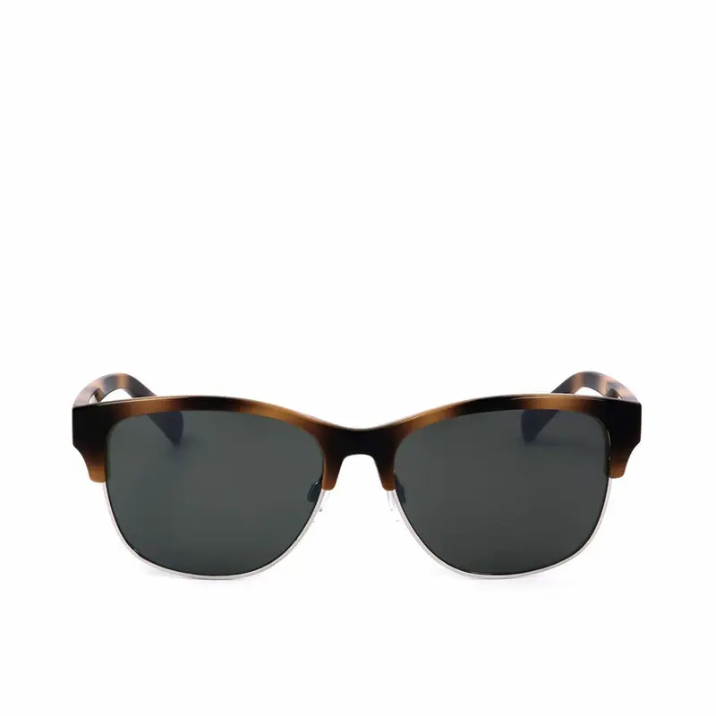 Zonnebril Uniseks Oscar De La Renta OSOS1284CE Ø 55 mm