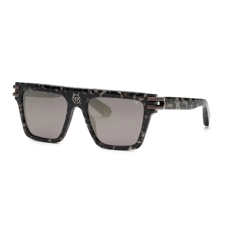 Zonnebril Uniseks PHILIPP PLEIN SPP108V56721X
