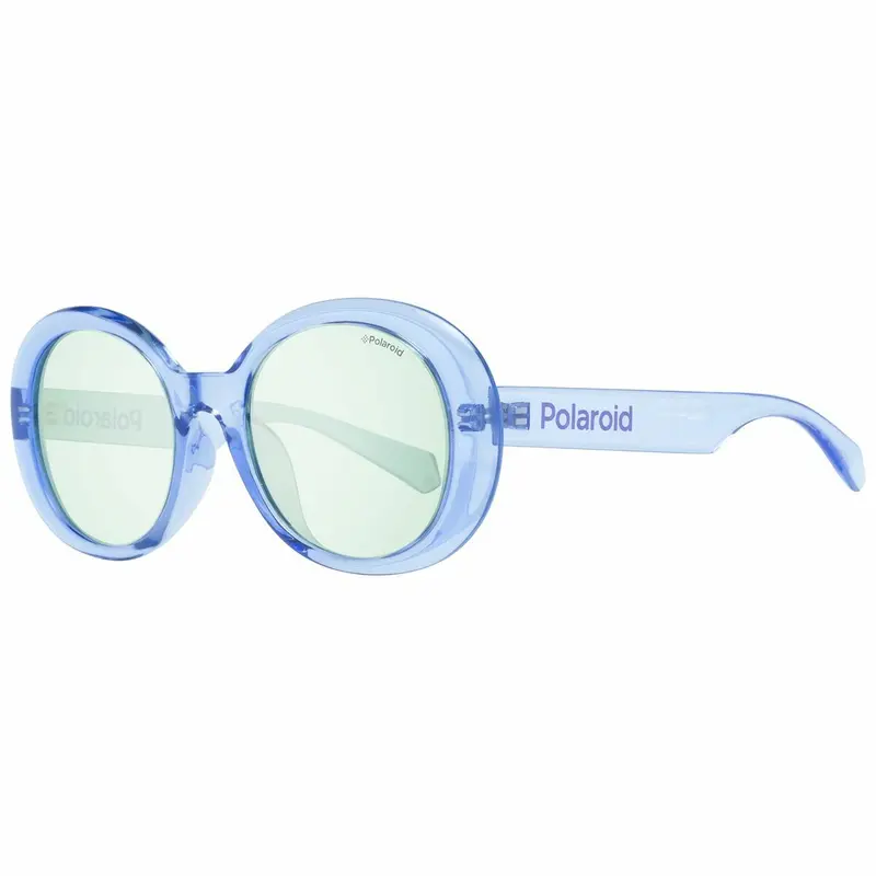 Zonnebril Uniseks Polaroid PLD-6054-F-S-53789 Ø 53 mm