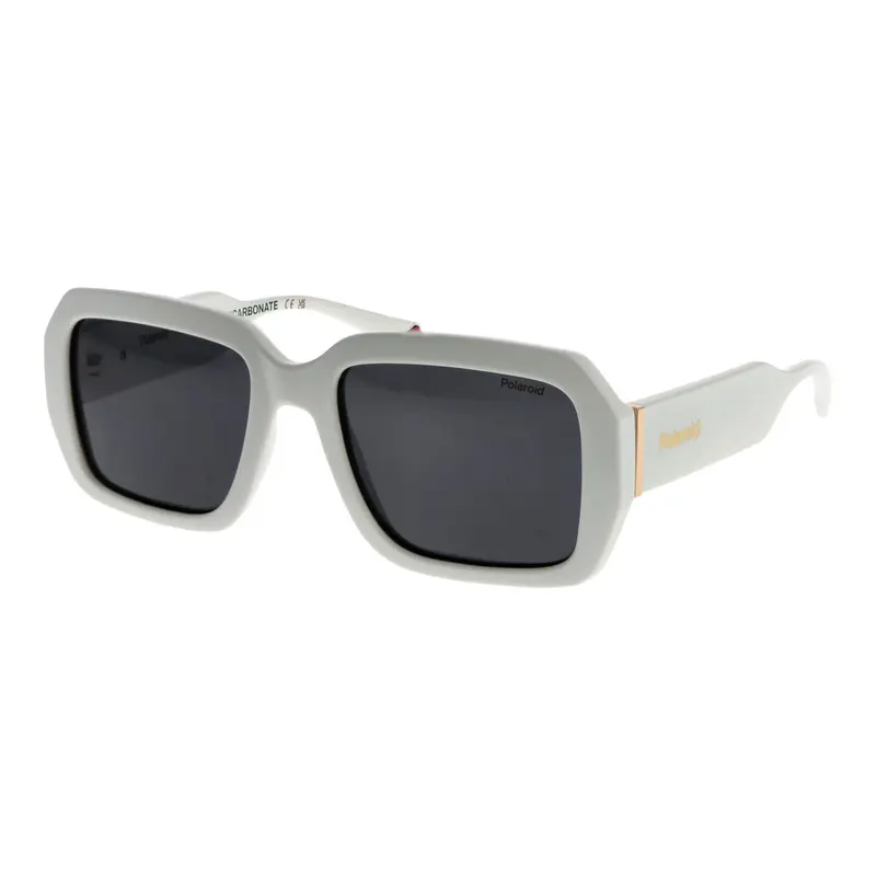 Zonnebril Uniseks Polaroid PLD-6223-S-X-54VK6M9 ø 54 mm