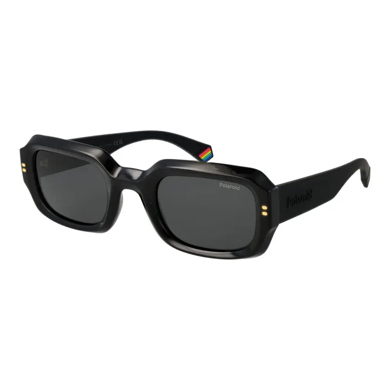 Zonnebril Uniseks Polaroid PLD-6239-S-X-51807M9 Ø 51 mm