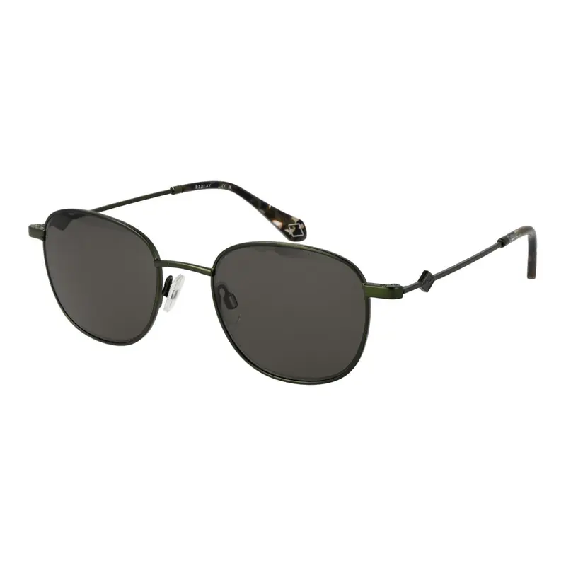 Zonnebril Uniseks Replay RY280V 5103S