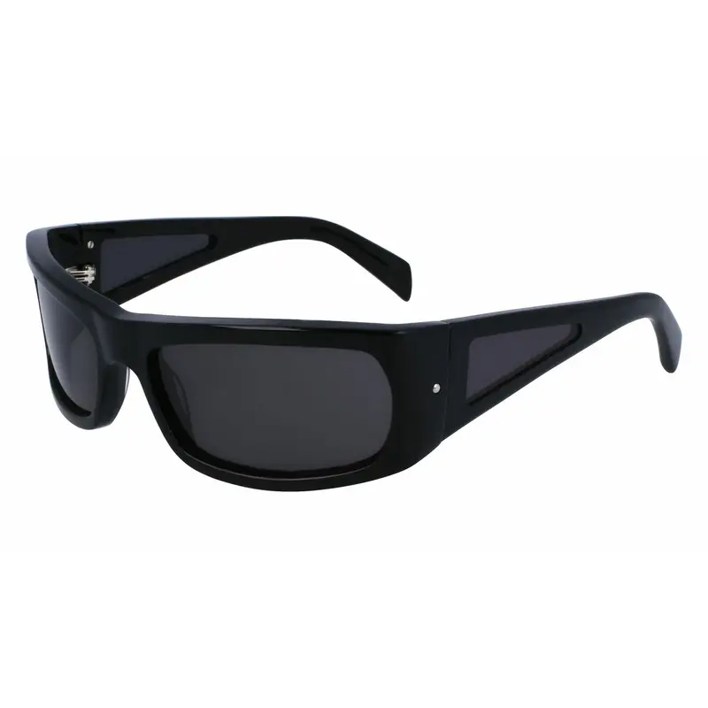 Zonnebril Uniseks Salvatore Ferragamo SF1099S-001 ø 63 mm