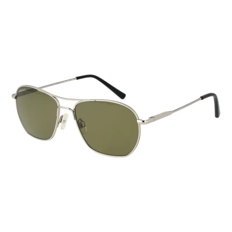 Zonnebril Uniseks Serengeti SS545002 LUNGER