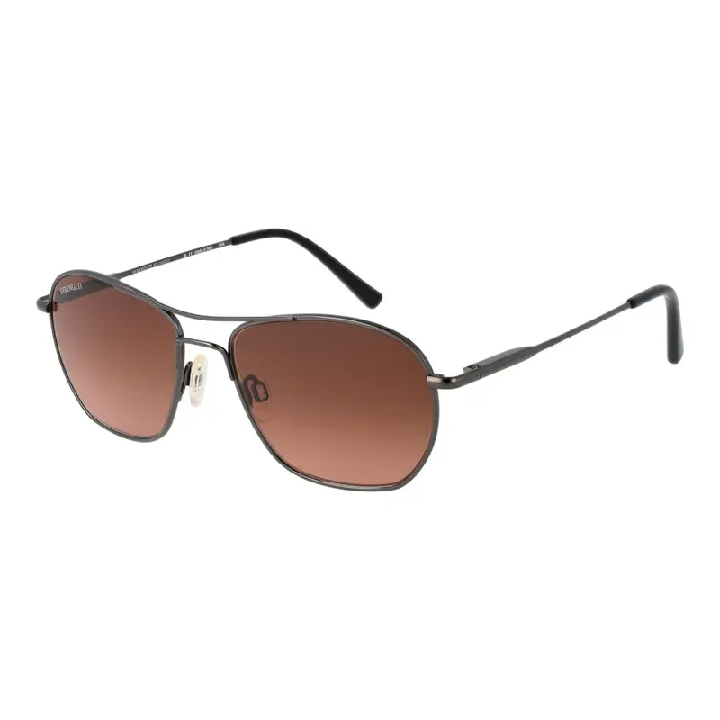 Zonnebril Uniseks Serengeti SS545003 LUNGER
