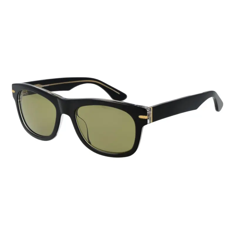 Zonnebril Uniseks Serengeti SS549005 FOYT