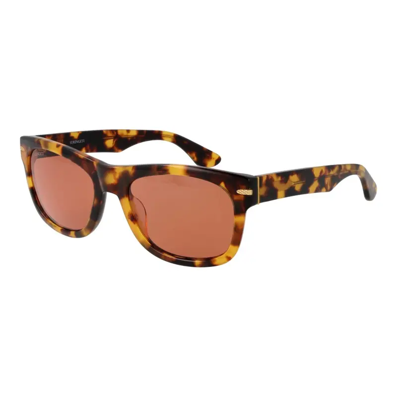 Zonnebril Uniseks Serengeti SS549006 FOYT