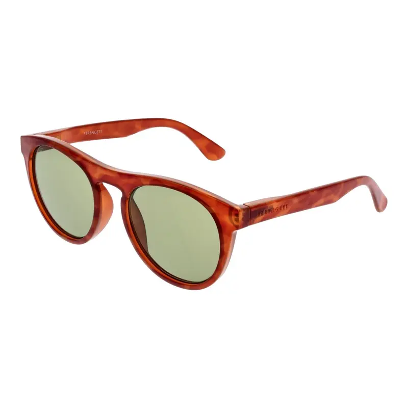 Zonnebril Uniseks Serengeti SS572002