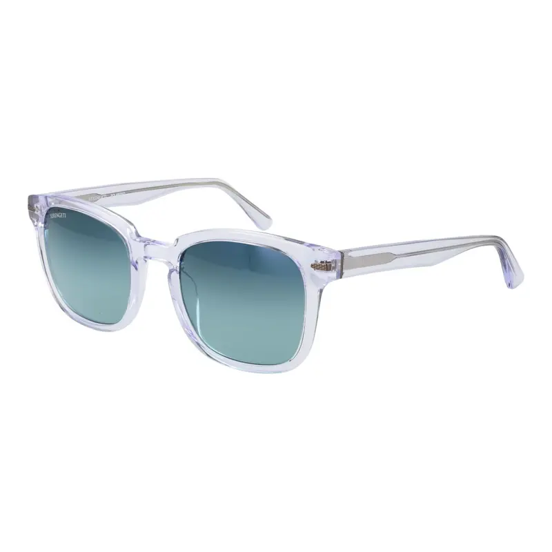 Zonnebril Uniseks Serengeti SS575002 ETHAN