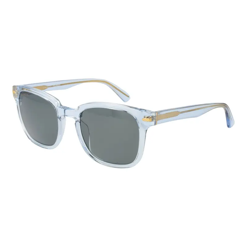 Zonnebril Uniseks Serengeti SS575005 ETHAN