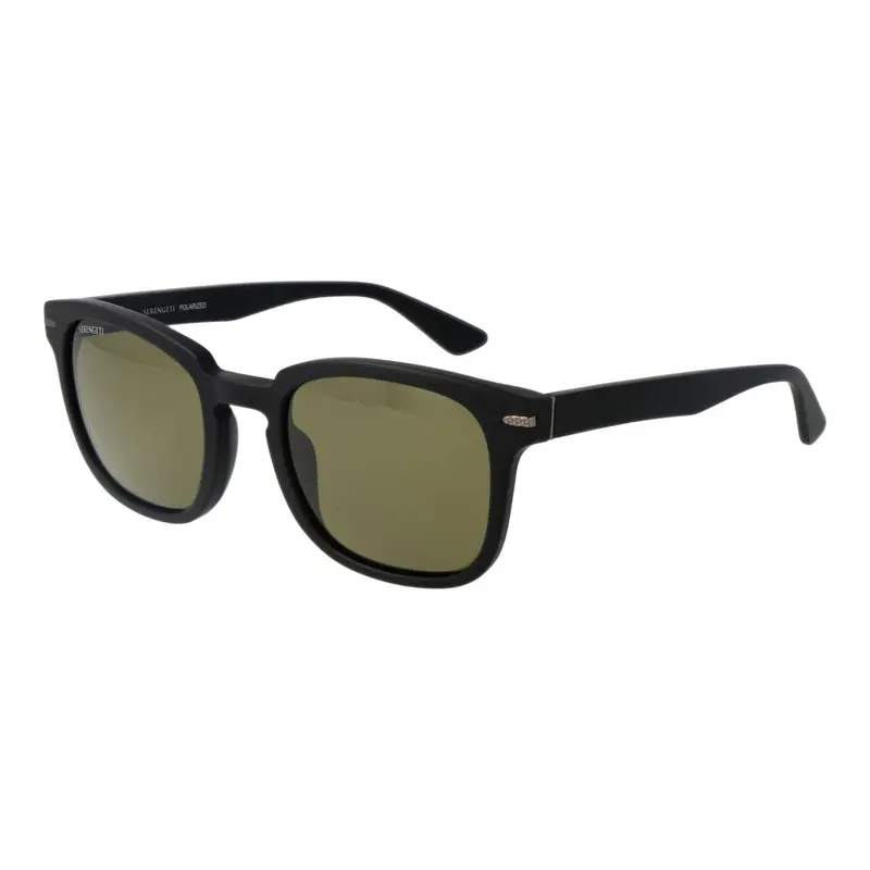 Zonnebril Uniseks Serengeti SS575007 ETHAN