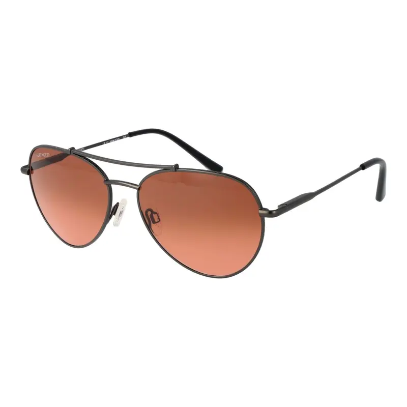 Zonnebril Uniseks Serengeti SS599001 PETE