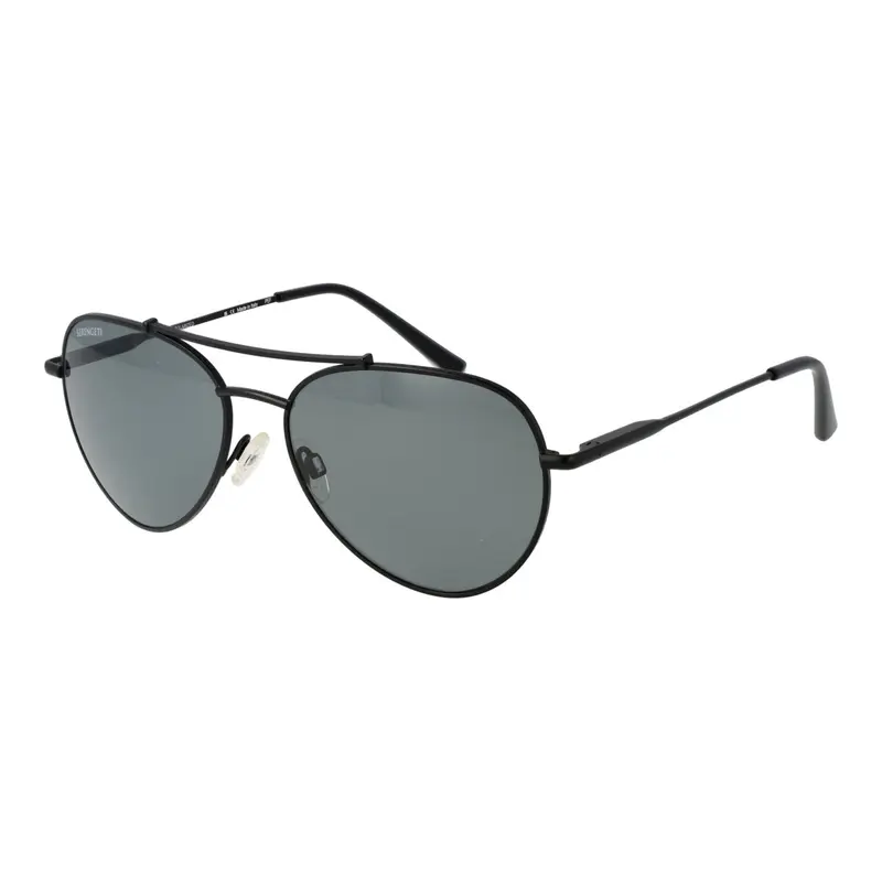 Zonnebril Uniseks Serengeti SS599003 PETE