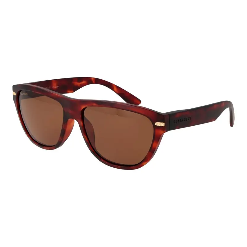 Zonnebril Uniseks Serengeti SS601002 PANCHO