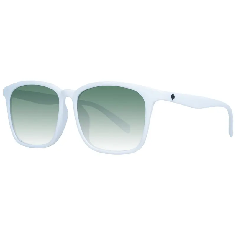 Zonnebril Uniseks SPY+ 6700000000003 COOLER 55