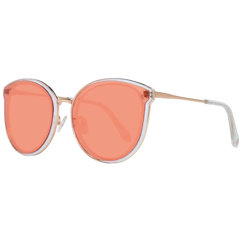 Zonnebril Uniseks SPY+ 6700000000008 COLADA 63