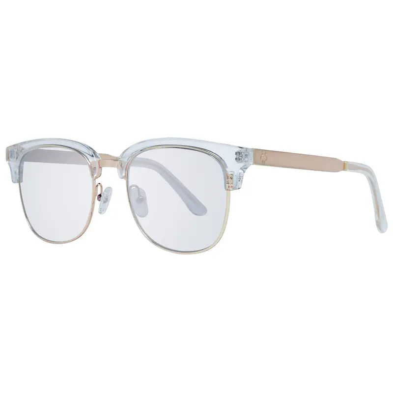Zonnebril Uniseks SPY+ 6700000000054 STOUT 51