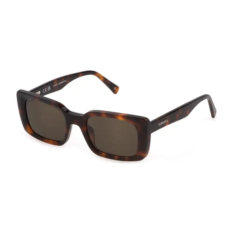 Zonnebril Uniseks Sting SST477-5109JC