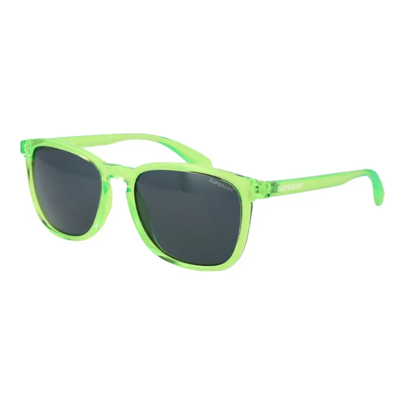 Zonnebril Uniseks Superdry SDS 5027 55107