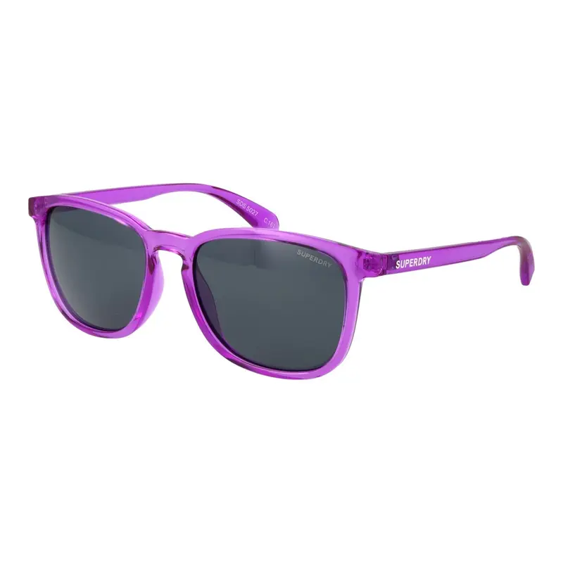 Zonnebril Uniseks Superdry SDS 5027 55161