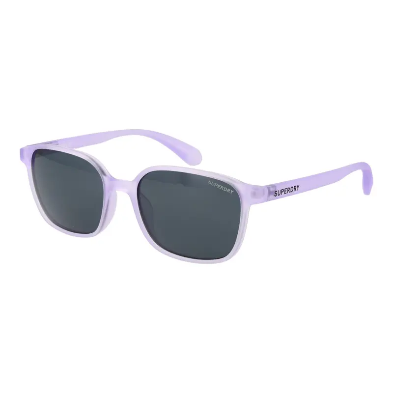 Zonnebril Uniseks Superdry SDS 5028 52161