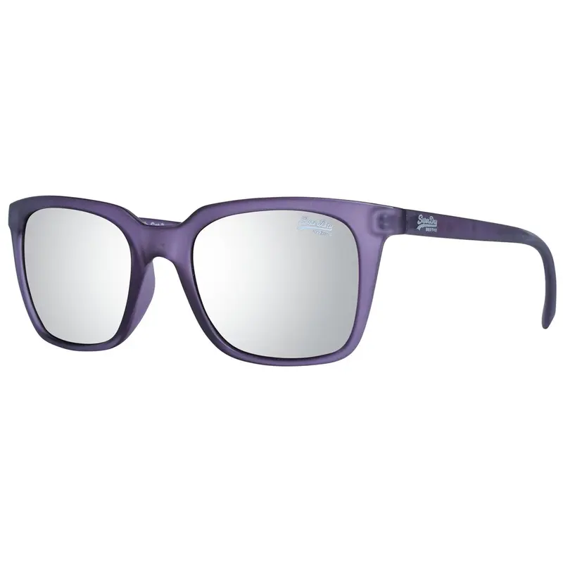 Zonnebril Uniseks Superdry SDS HAYLEE 51161