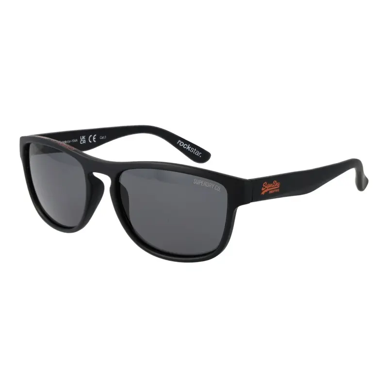 Zonnebril Uniseks Superdry SDS-ROCKSTAR 54104A