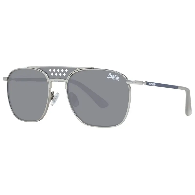 Zonnebril Uniseks Superdry SDS TROPHY 54010