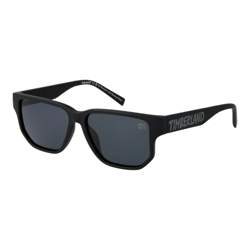 Zonnebril Uniseks Timberland TB00013 5102D