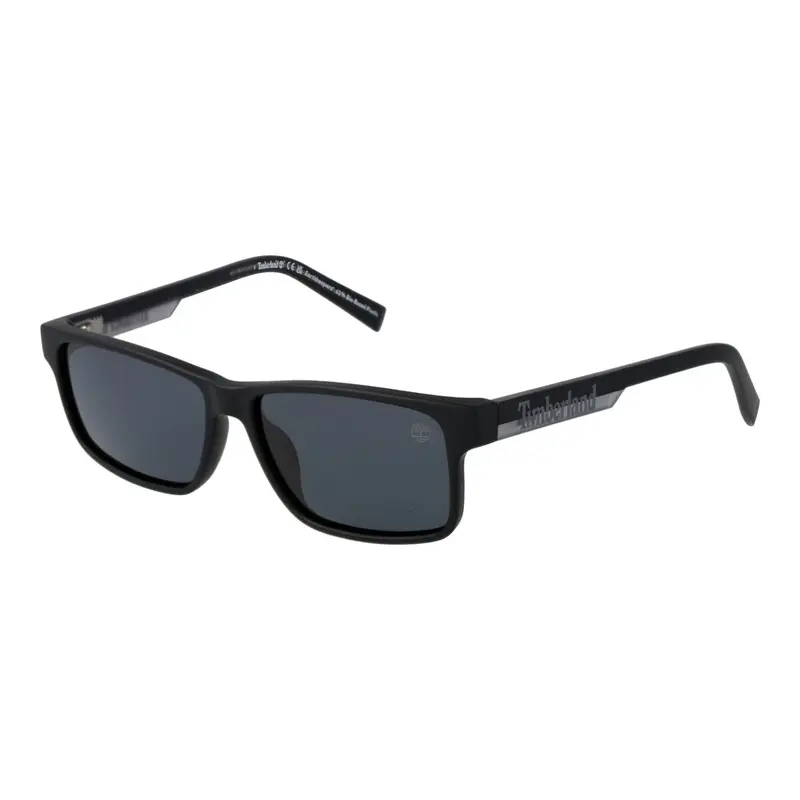 Zonnebril Uniseks Timberland TB00015 5302D