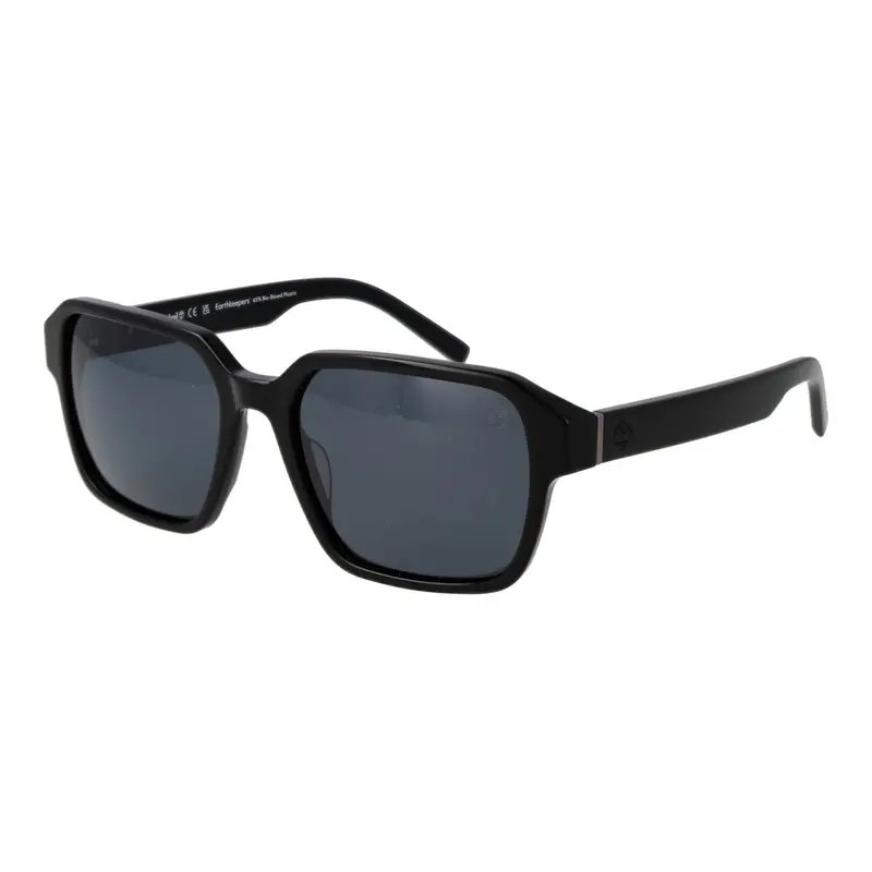 Zonnebril Uniseks Timberland TB00043 5601D
