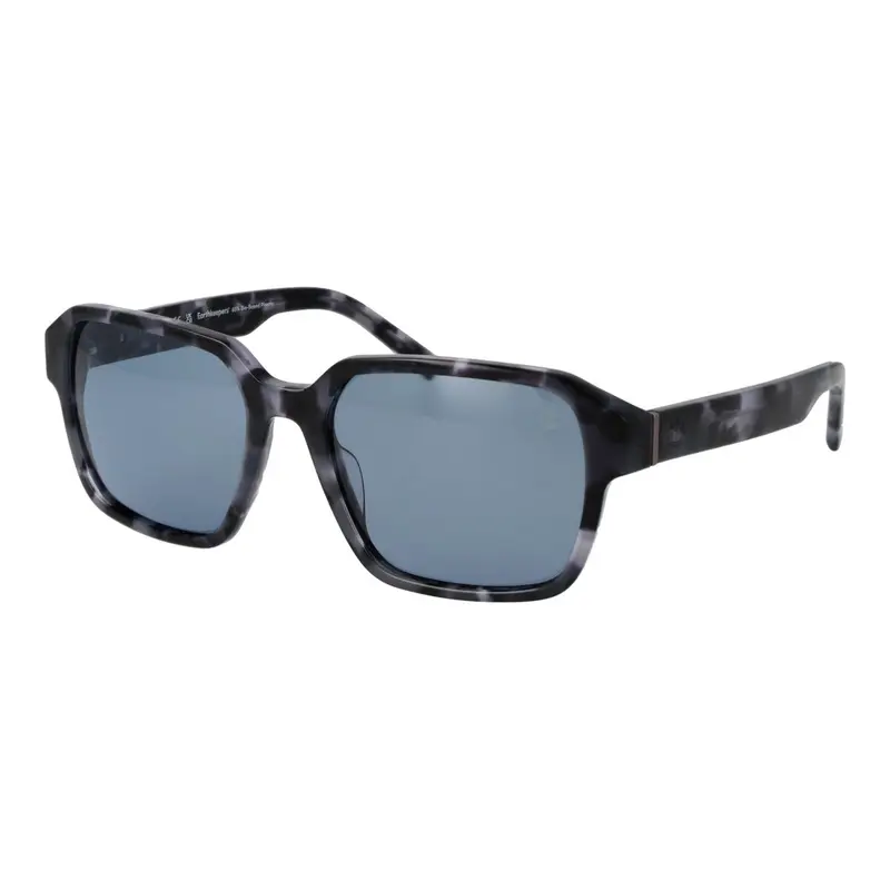 Zonnebril Uniseks Timberland TB00043 5652D