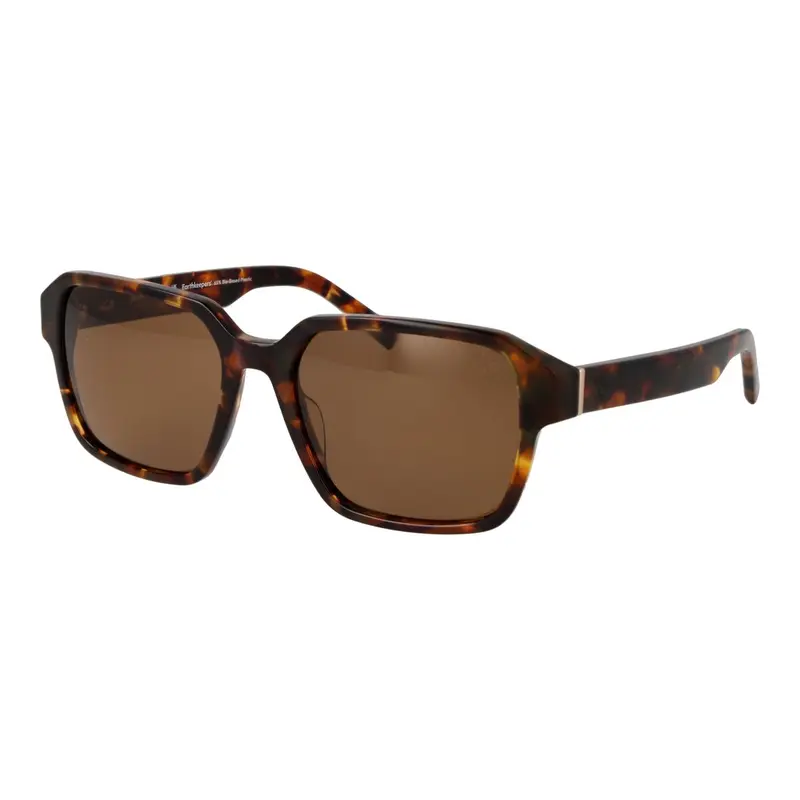 Zonnebril Uniseks Timberland TB00043 5654H