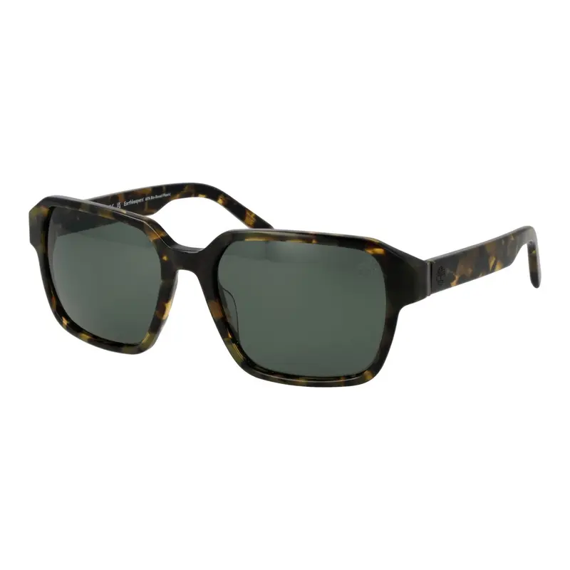 Zonnebril Uniseks Timberland TB00043 5655R