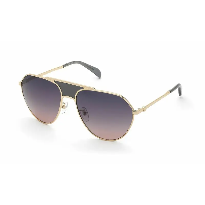 Zonnebril Uniseks Tous STOC46-610300 Ø 61 mm