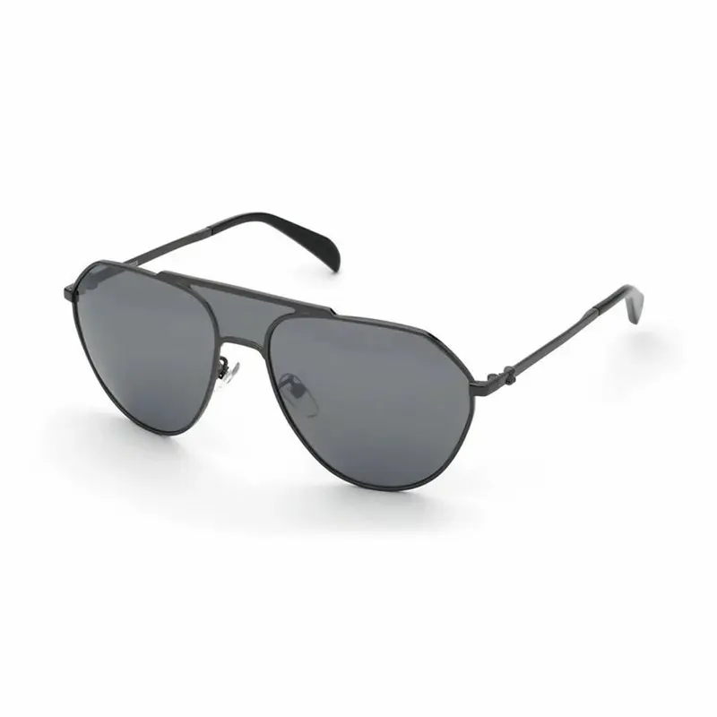 Zonnebril Uniseks Tous STOC46-61672X Ø 61 mm