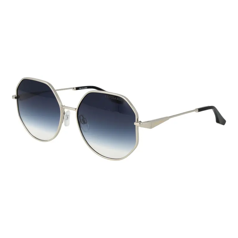 Zonnebril Uniseks Trussardi TSW3012 5603A