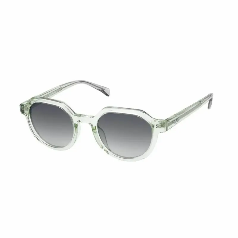 Zonnebril Uniseks Zadig & Voltaire SZV363-4902GN Ø 49 mm