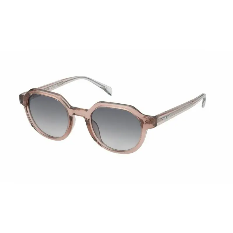 Zonnebril Uniseks Zadig & Voltaire SZV363-4906HB Ø 49 mm